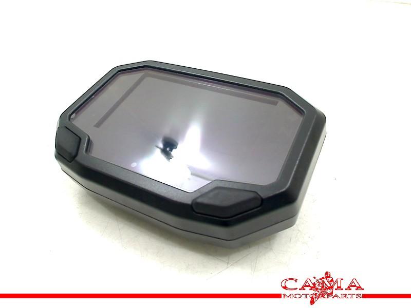 TELLERSET NINJA 1000 SX 2020-2022 (ZX1002K Z1000SX), Dhr. S. di Majo, Gebruikt, Info@cama-motorparts.nl, P.J. Troelstraweg 8 8
3144 CX  MAASSLUIS, NL