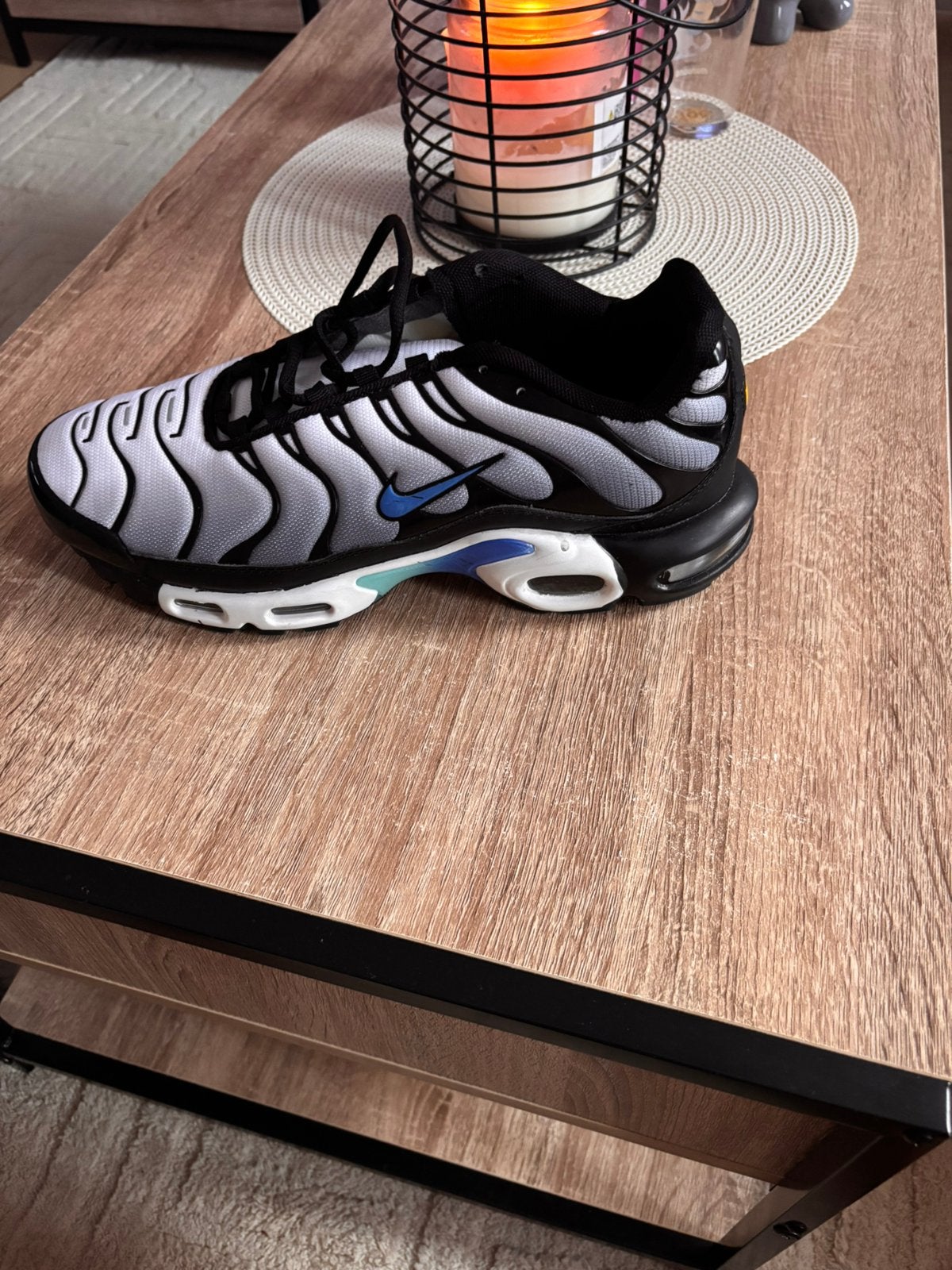 Basket, Kleding | Heren, Schoenen, Ophalen, Overige kleuren, Nieuw, Sneakers
