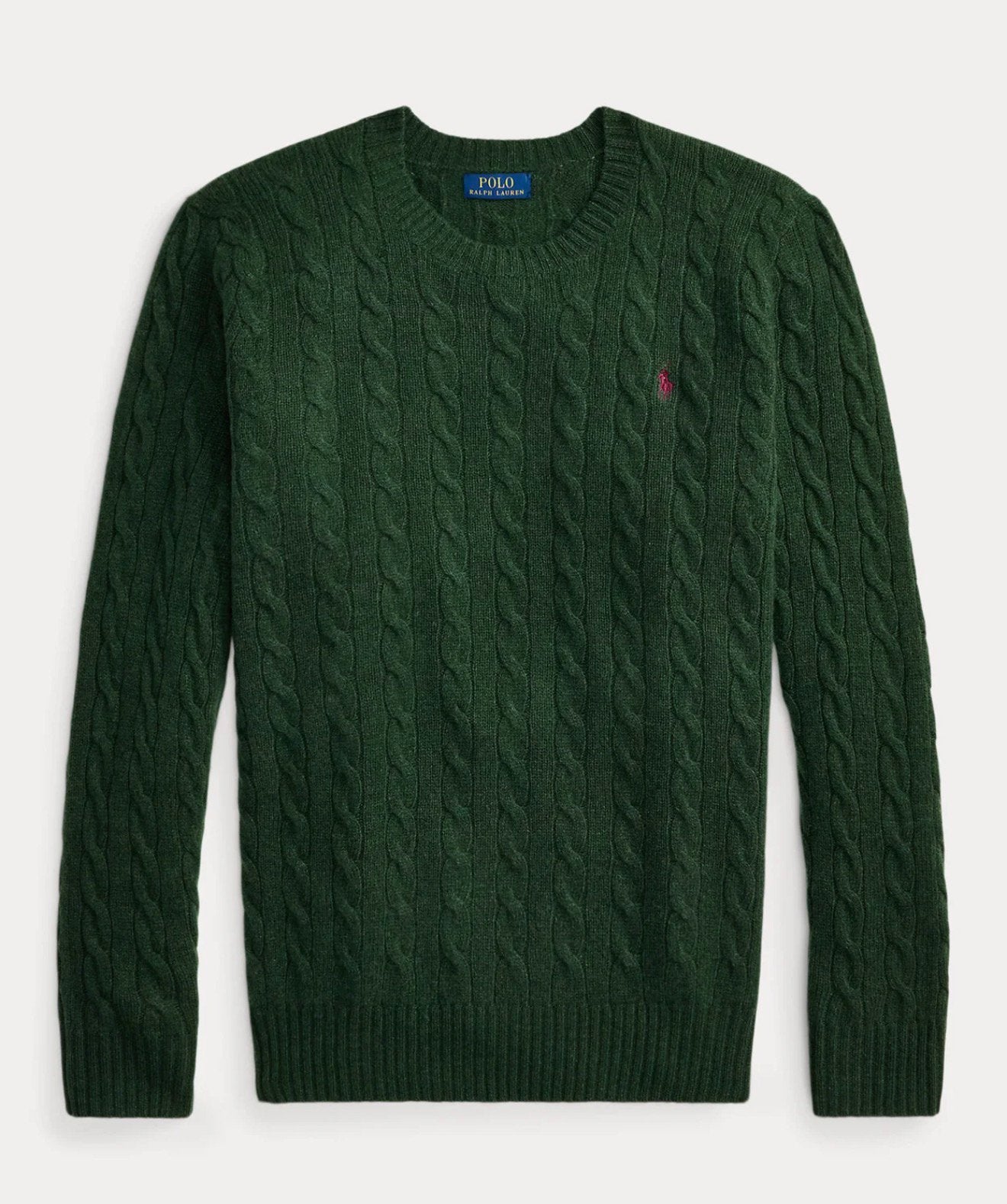Ralph lauren truien, Ophalen, Nieuw, Overige maten