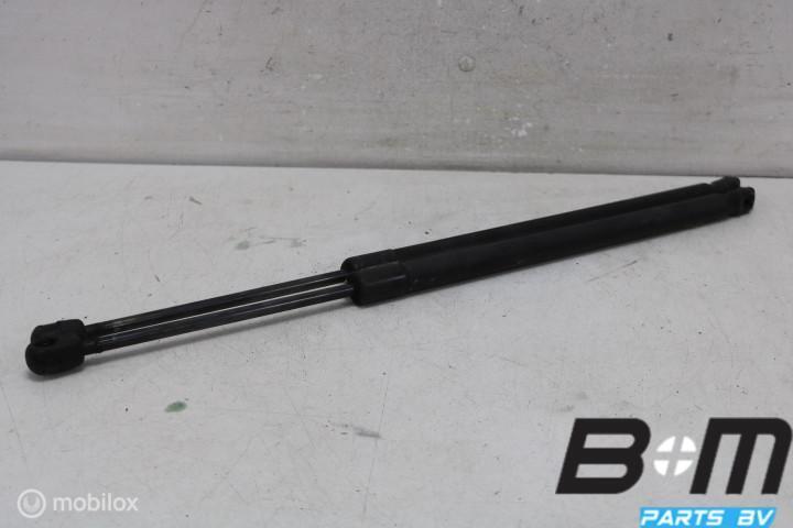 Set gasdrukveren achterklep VW Touran 1T 1T0827550C, Gebruikt