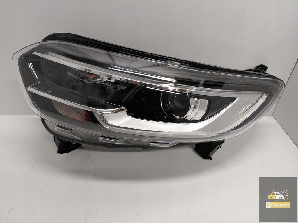 260605720R, Liens de lentilles LED Renault Kadjar, Renault Group, Contact.group@renault.com, Renault, Utilisé