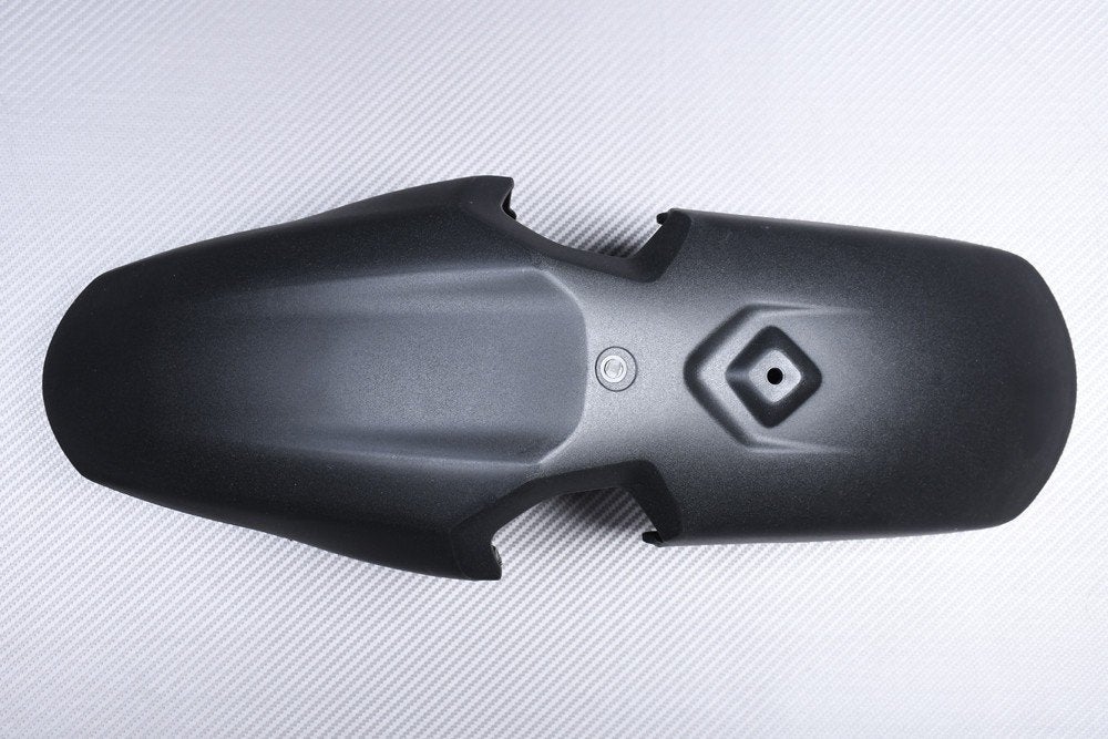 Carénage AVDB pour YAMAHA MT07 2018 - 2020, Motos, Enlèvement ou Envoi, Neuf