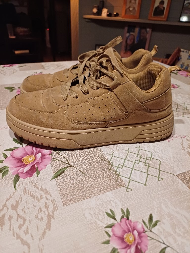 Schoenen dames, Enlèvement, Neuf, Sneakers et Baskets