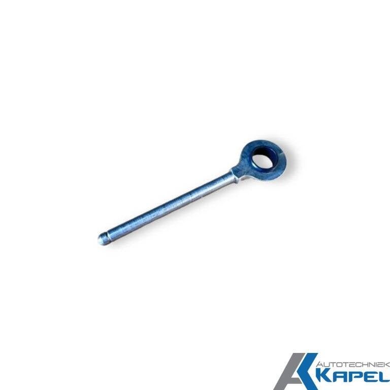 Koppeling stang Mercedes 407-508-613, Neuf