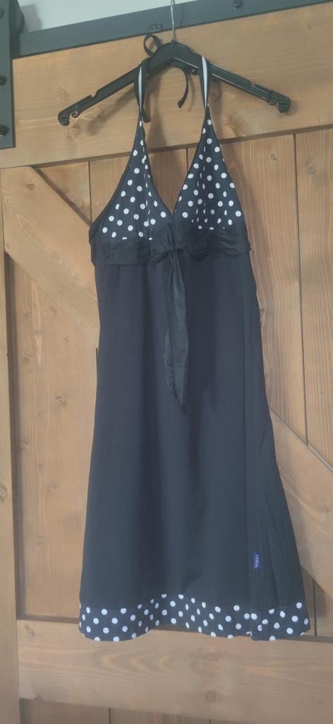 Robe d'été taille S, Enlèvement, Taille 36 (S)