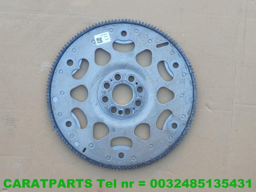 8511452 I8 vliegwiel F39 F60 F54 F57 F60 F40 F44 F45 F46 F48, Petuelring 130
80788  Munich, DE, Gebruikt, Info@bmw.de, Mini