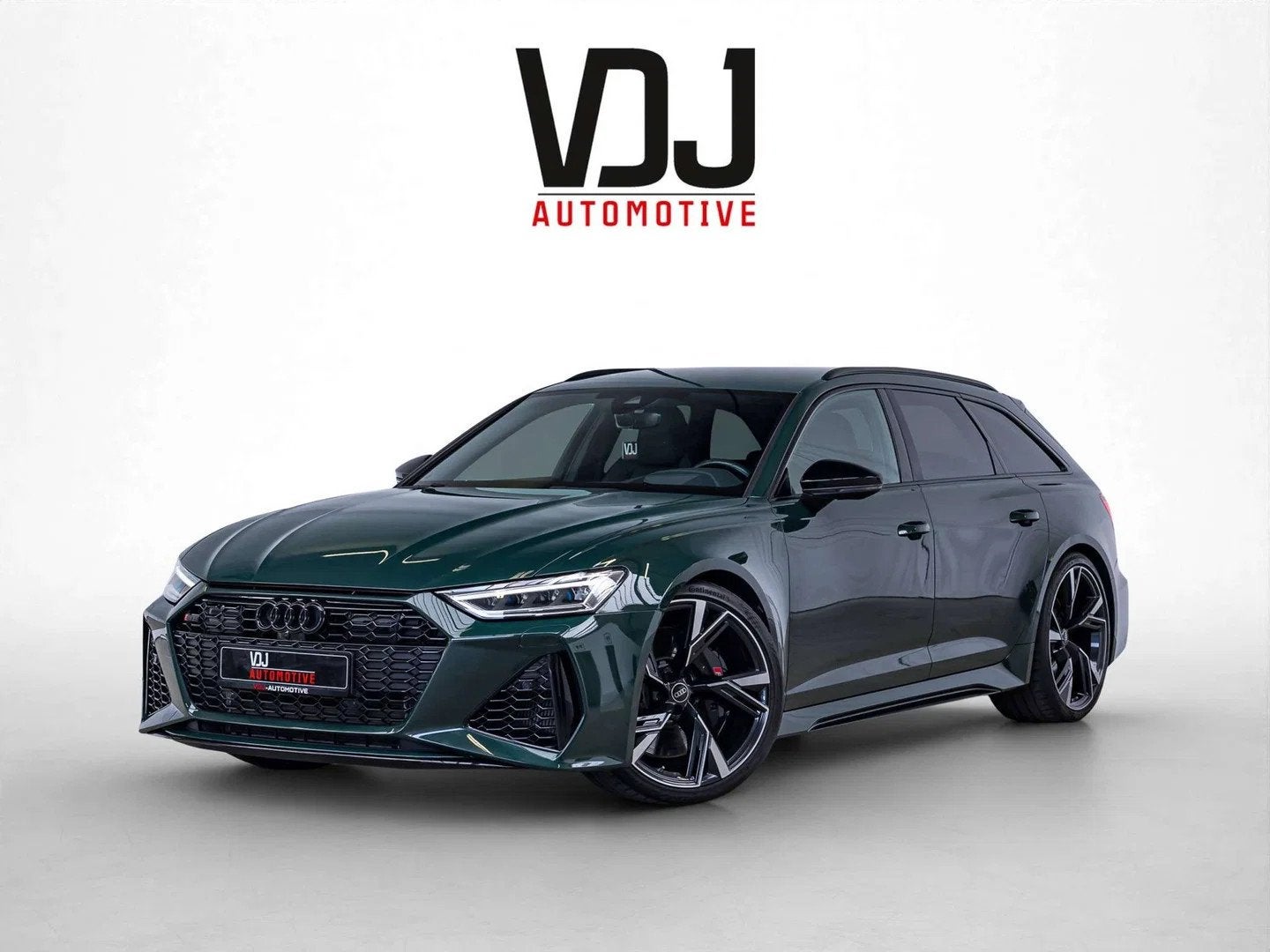 Audi RS6 GARANTIE|CARBON|ALCANTARA|KEYLESS|ZETELVERW.|SFEERV, Autos, Achat, 605 ch, Euro 6, Entreprise
