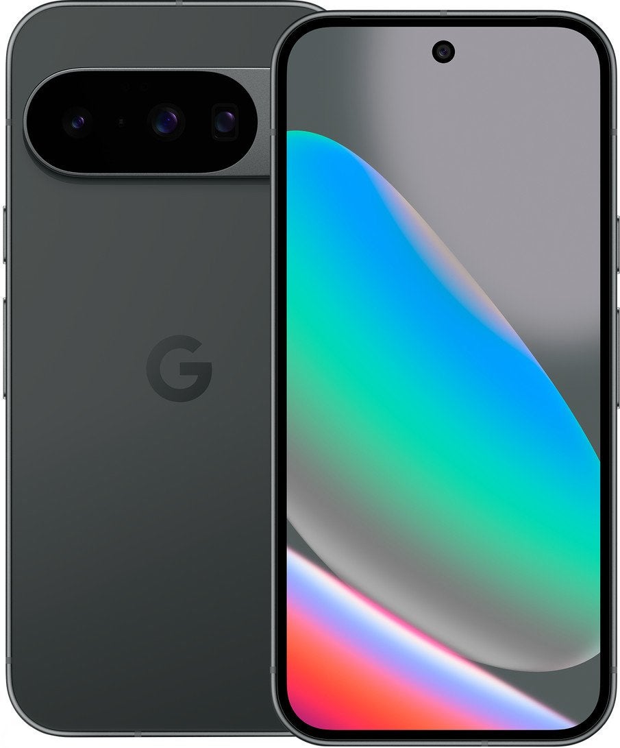 Google Pixel 10 128GB, Télécoms, Téléphonie mobile | Accessoires & Pièces, Enlèvement ou Envoi, Comme neuf