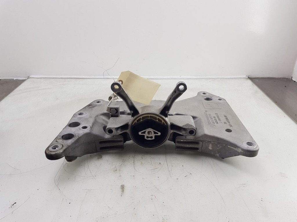 VERSNELLINGSBAKSTEUN BMW 5 serie Touring (G31), Dhr. J. Ham, Gebruikt, Administratie@autoham.nl, BMW