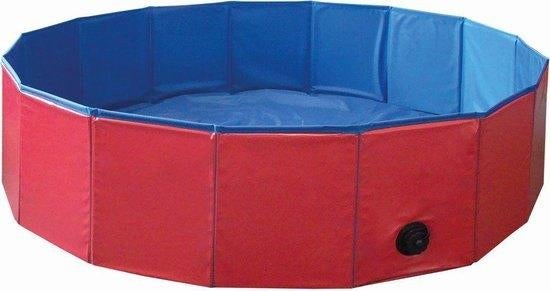 Nieuw hondenzwembad te koop, Ophalen, Nieuw