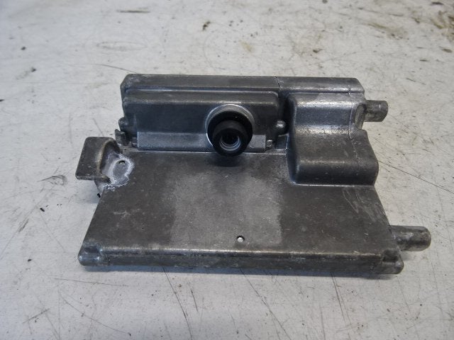 CAMERA AVANT Volkswagen Golf VIII (CD1) (5WA980653A), Volkswagen, Volkswagen AG, Utilisé, Kundenbetreuung@volkswagen.de
