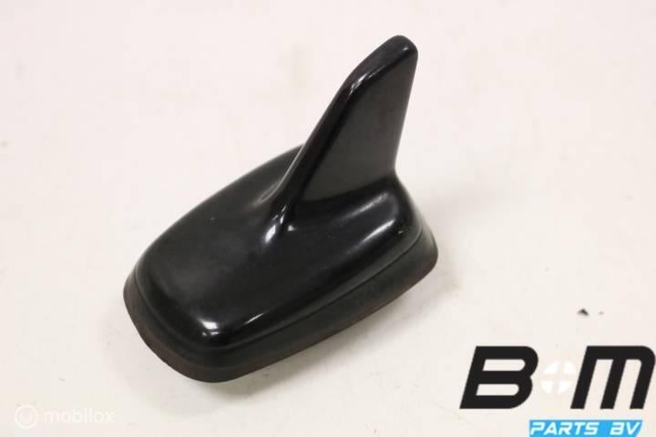 Dakantenne VW Passat B8 LC9X, Utilisé