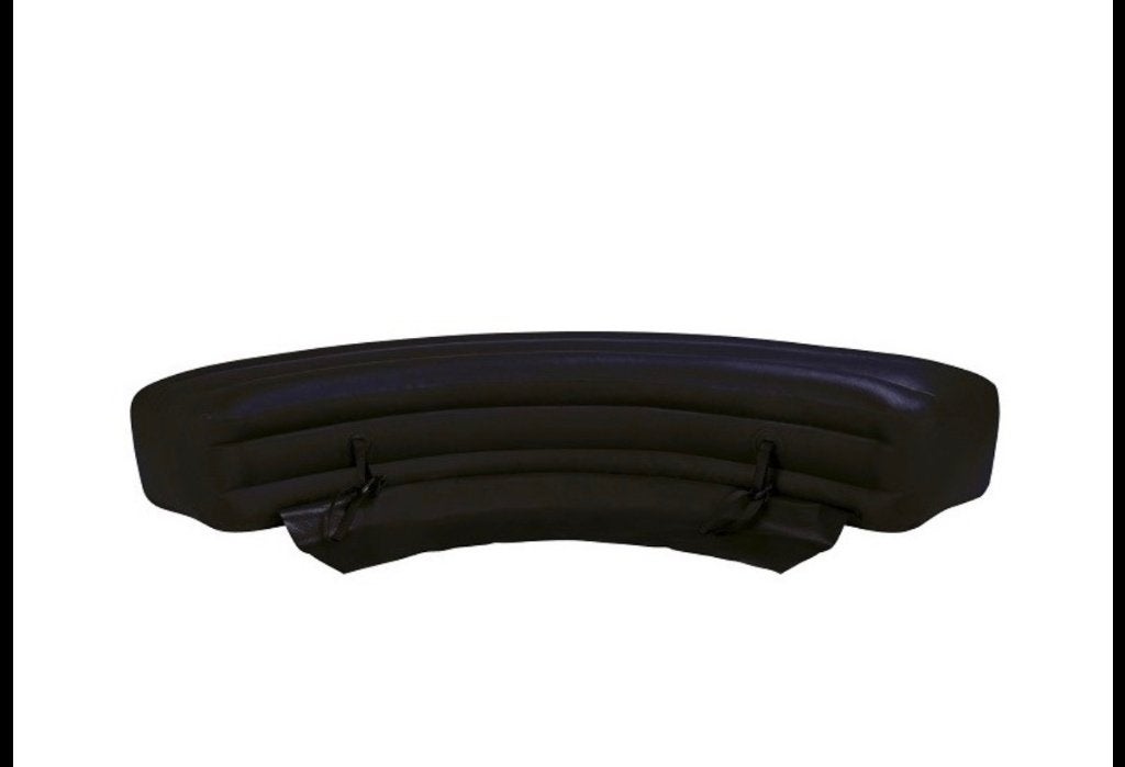 nieuw bankje voor ronde spa jacuzzi van intex, Tuin en Terras, Ophalen of Verzenden, Nieuw, Opblaasbaar