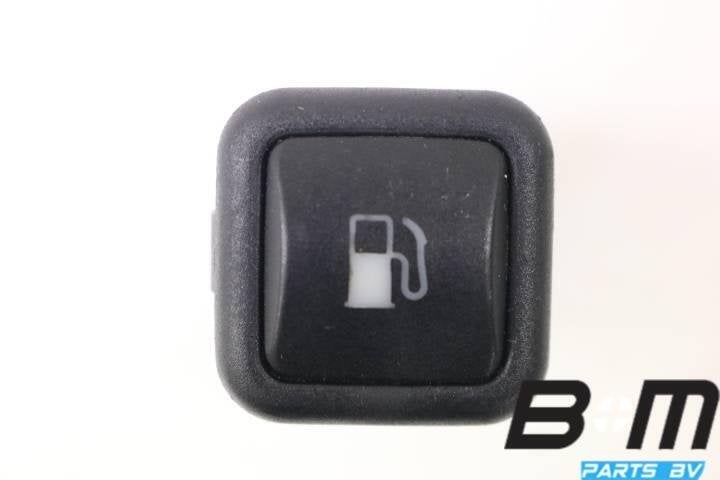 Schakelaar voor tankklep VW Golf 4 GTI 3B0959833A, Auto-onderdelen, Gebruikt