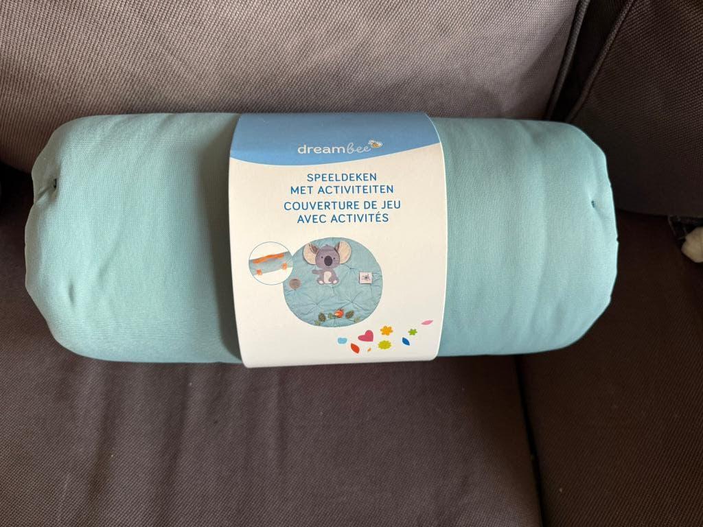 Speelkleed, Ophalen of Verzenden, Nieuw