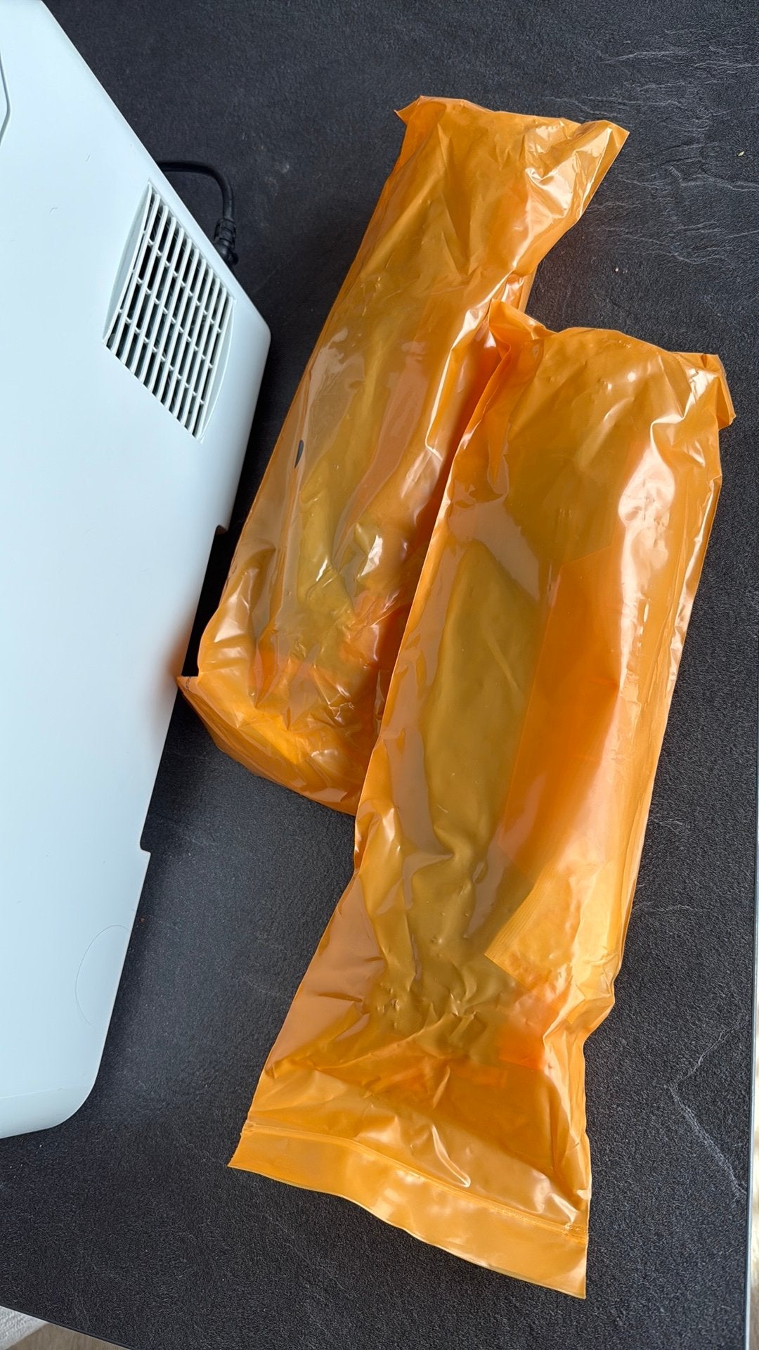 Imprimante Brother HL-L3210CW, Computers en Software, Printers, Ophalen, Zo goed als nieuw, Printer