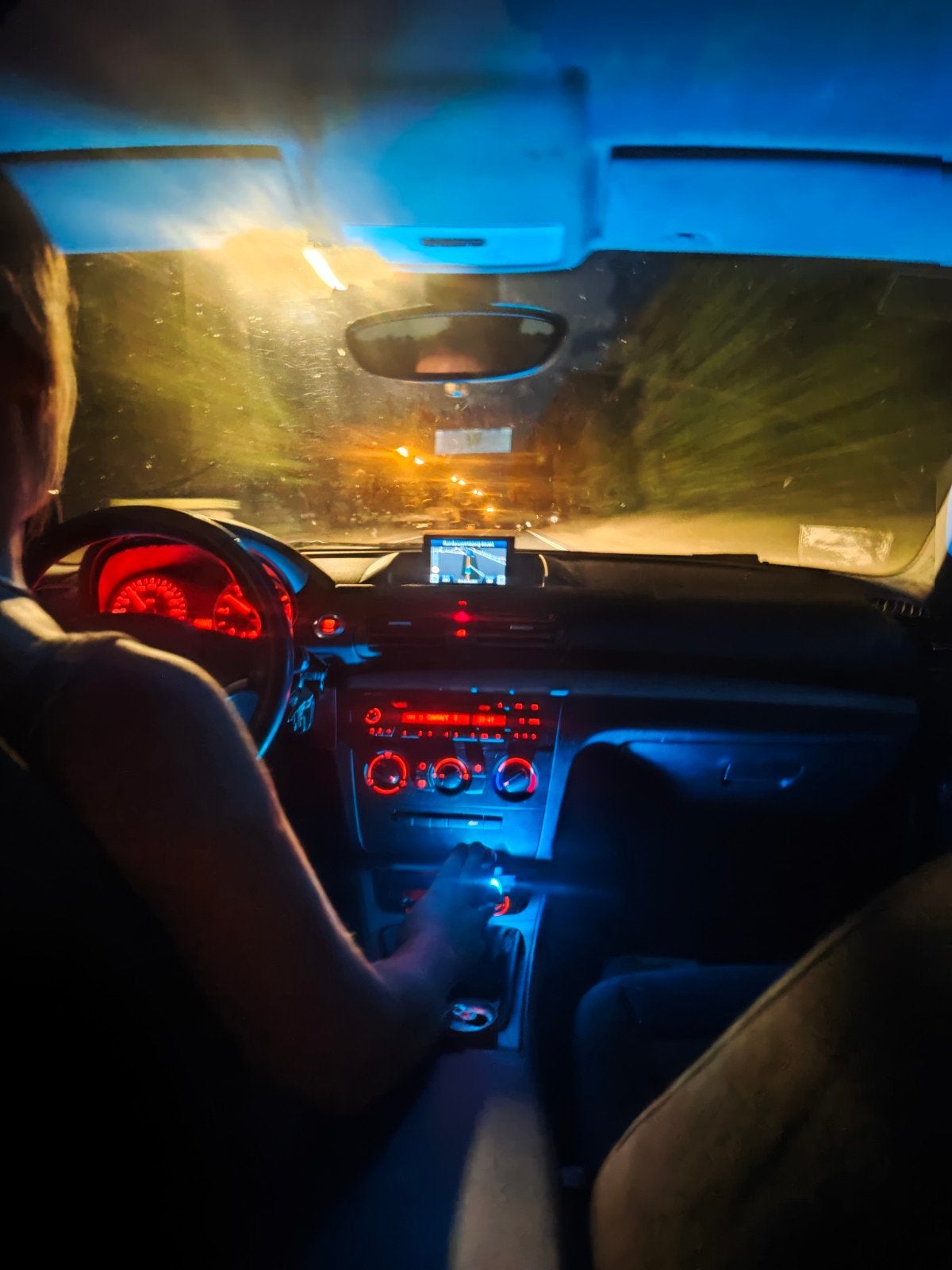 bmw, Achat, 5 portes, Particulier, Électrique