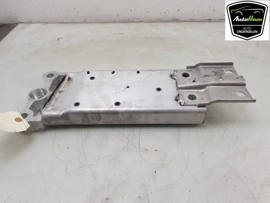 SUPPORT BOITE DE VITESSES Range Rover V (LK) (01-2021/-), Autos : Pièces & Accessoires, Dhr. J. Ham, Land Rover, Administratie@autoham.nl