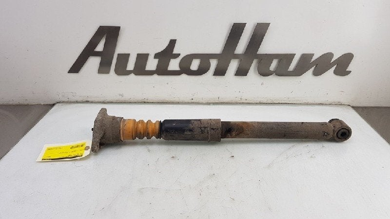 AMORTISSEUR ARRIÈRE DROIT A6 Quattro (C6) (|4F0513032AE|), Autos : Pièces & Accessoires, Dhr. J. Ham, Administratie@autoham.nl
