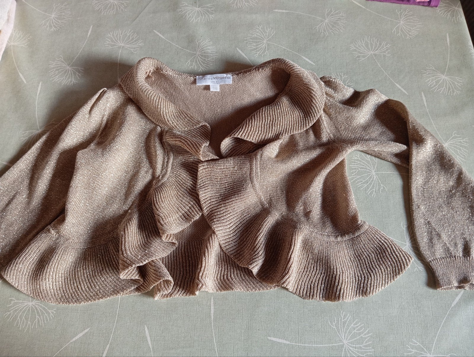 Truien, gilets, Enfants & Bébés, Vêtements de bébé | Taille 86, Enlèvement