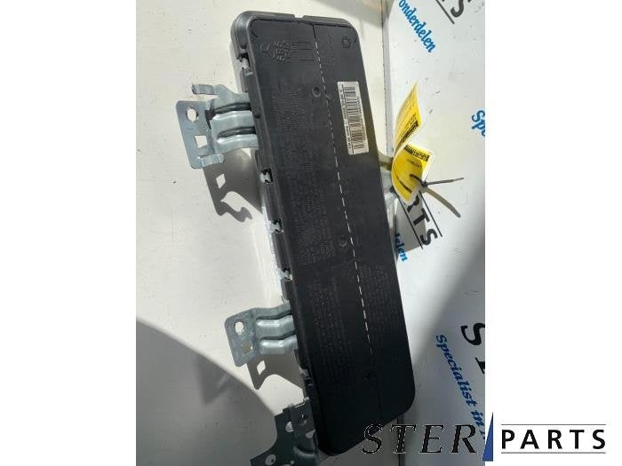 Side Airbag van een Mercedes C-Klasse, Gebruikt, -, Ophalen of Verzenden, -