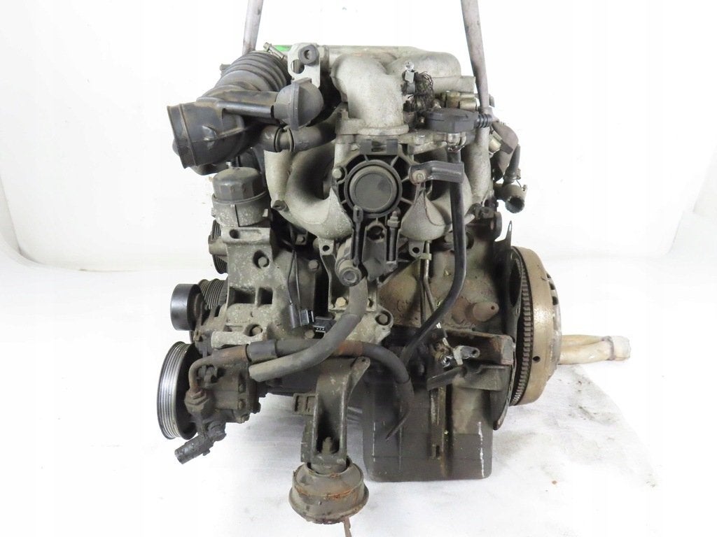 Moteur M43B16 Complet E36 BMW, Autos : Pièces & Accessoires, Envoi, Utilisé, Daihatsu