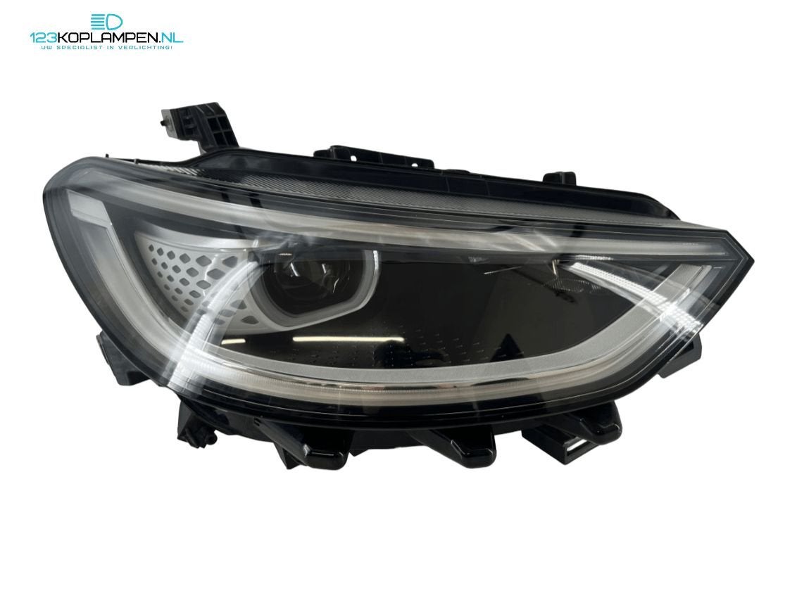 VW Volkswagen ID3 ID.3 IQ Full LED koplamp rechts, Autos : Pièces & Accessoires, -, Volkswagen, -, Enlèvement