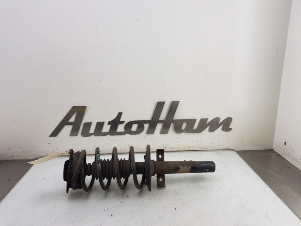 AMORTISSEUR OU ABSORBEUR DE CHOC AVANT DROIT (|8200851837|82, Autos : Pièces & Accessoires, Dhr. J. Ham, Renault, Administratie@autoham.nl