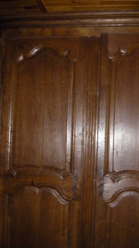 Antieke kast, Antiek en Kunst, Ophalen