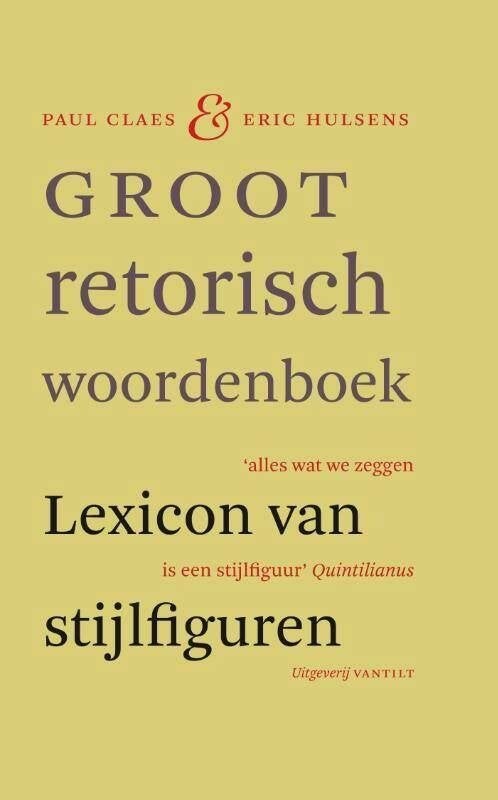 boek: Kosmos groot citatenboek+Geoniemen+groot retorisch.., Boeken, Ophalen of Verzenden, Zo goed als nieuw, Duits