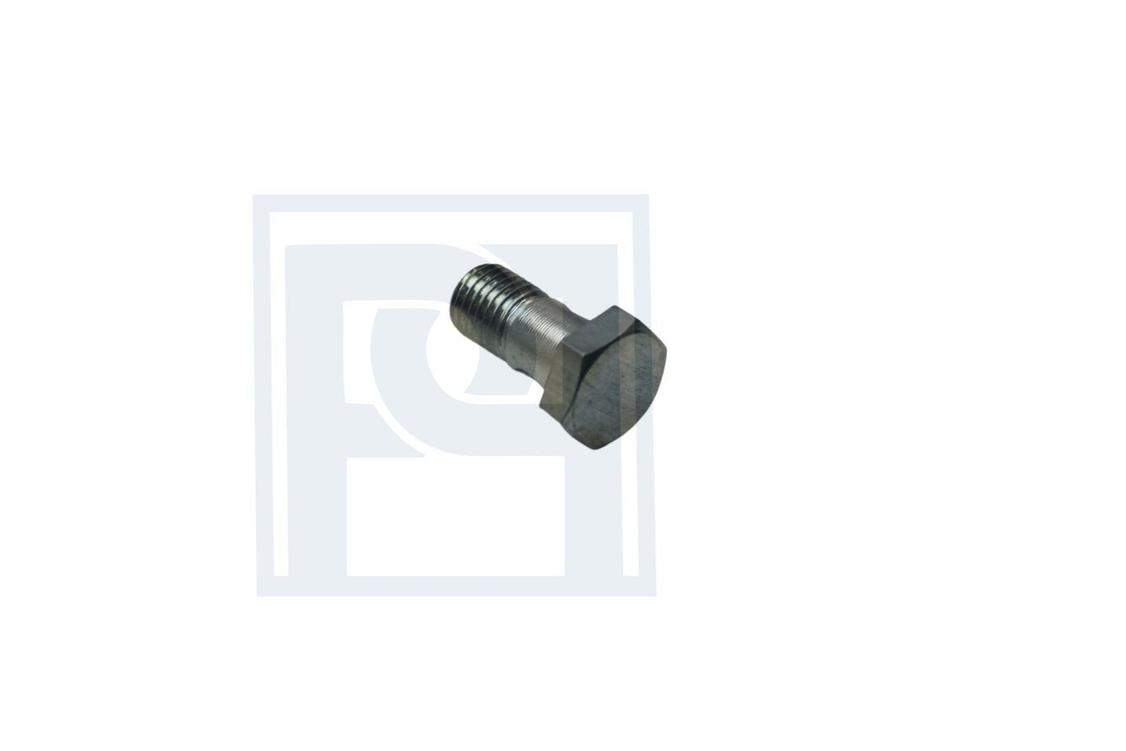 Volvo Banjo bout voor brandstof leiding 16mm K tronic ( 7403, Enlèvement ou Envoi, Neuf