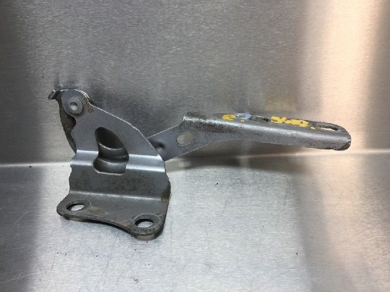CHARNIERE DE CAPOT Daihatsu Cuore (L251 / 271 / 276), Utilisé, Daihatsu