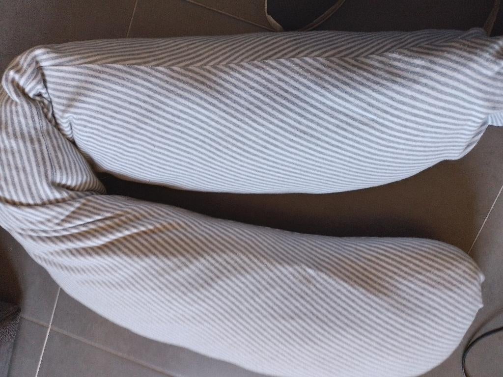 Borstvoedingskussen baby voeden melk comfort, Ophalen of Verzenden