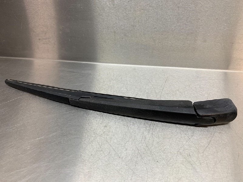 RUITENWISSERARM ACHTER Suzuki Grand Vitara II (JT), Gebruikt, Suzuki