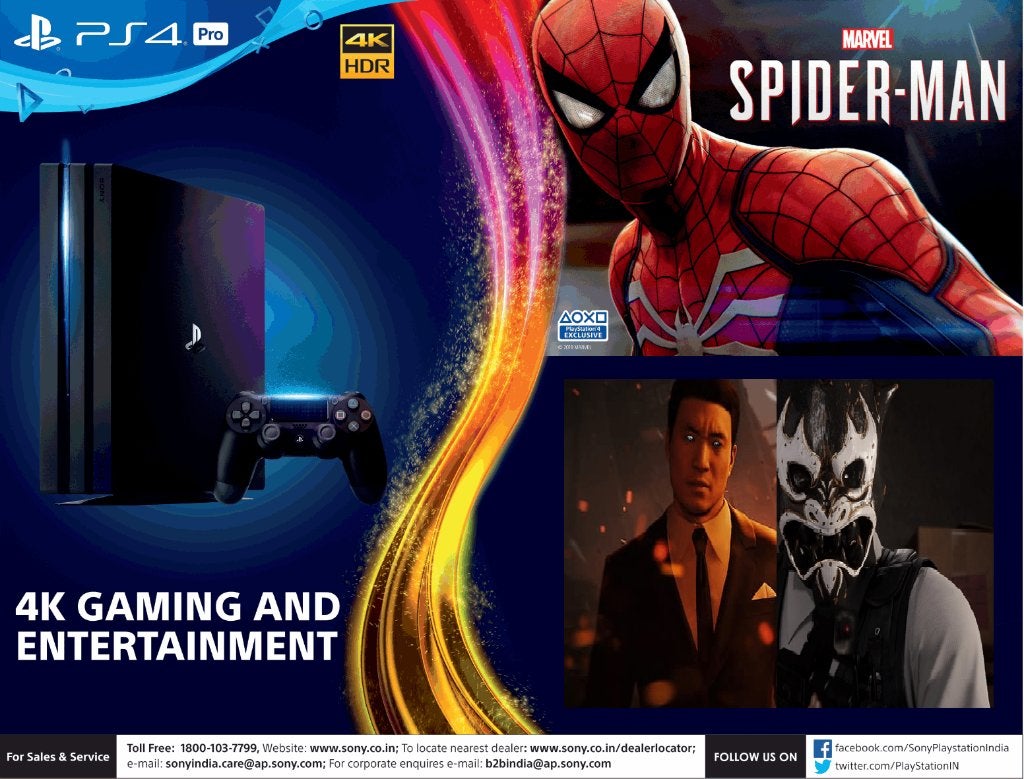 Playstation 4 Pro + 27 Top Games aan Spotprijs Weg=Weg, Games en Spelcomputers, Spelcomputers | Sony PlayStation 4, Met games
