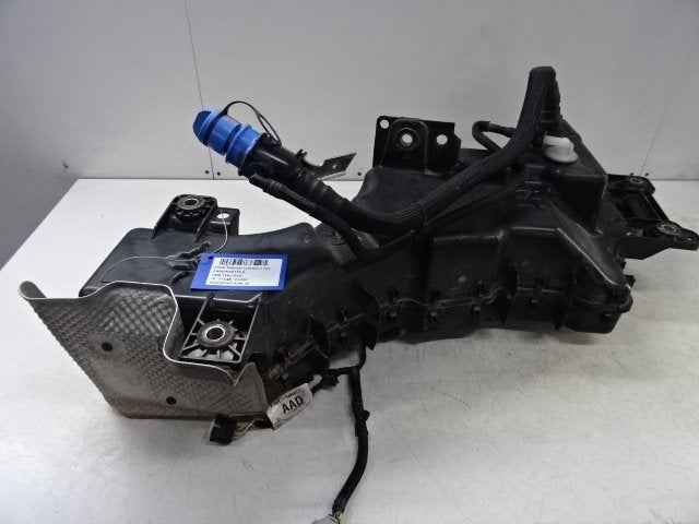 ADBLUE TANK Ford Transit Connect (PJ2) (JU5A5L279BE), Gebruikt, Mevr. I. Hauben, Ford, Rue de l'Espoir 34 34
4030  GRIVEGNÉE, BE