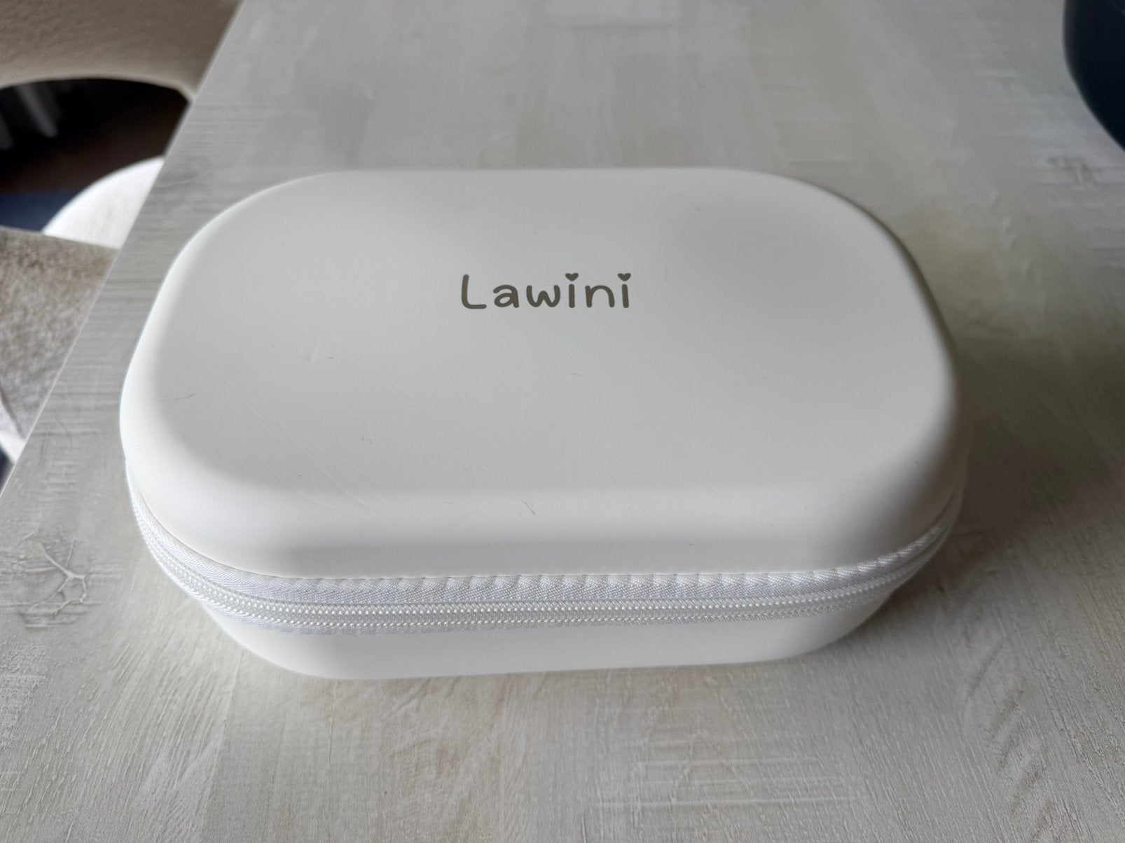 Afkolfmachine, Kinderen en Baby's, Babyvoeding en Toebehoren, Ophalen, Nieuw, Borstkolf