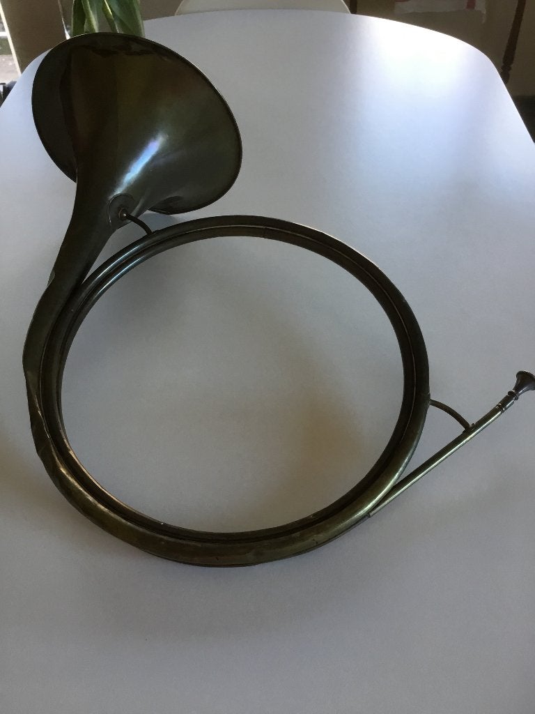 Cor antiquiteiten, Antiek en Kunst, Ophalen