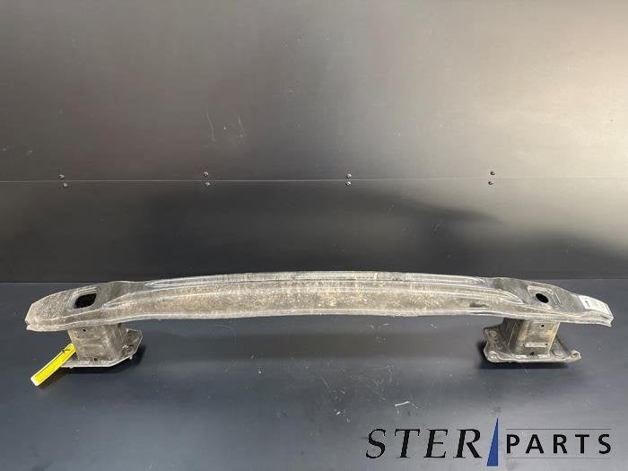 Cadre pare-chocs arrière d'un Mercedes C-Klasse, 3 mois de garantie, Utilisé, -, -