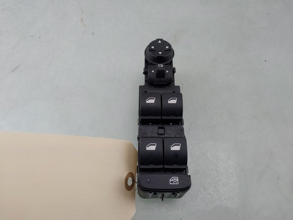 RAAMSCHAKELAAR Opel Corsa F (UB / UH / UP) (01-2019/-), Dhr. J. Ham, Gebruikt, Administratie@autoham.nl, Opel
