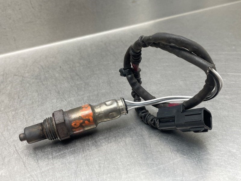 SONDE LAMBDA Hyundai i20 (BC3) (01-2020/-) (|3921007PD0|), Hyundai Motor Deutschland GmbH, Kaiserleipromenade 5
63067  Offenbach am Main, DE
