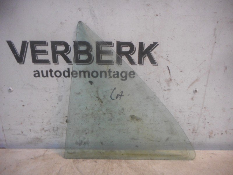 PORTIERRUIT 3-HOEK LINKS ACHTER Mercedes-Benz C (W202), Gebruikt, Mercedes-Benz, Dialog.mb@mercedes-benz.com, Mercedes-Benz AG