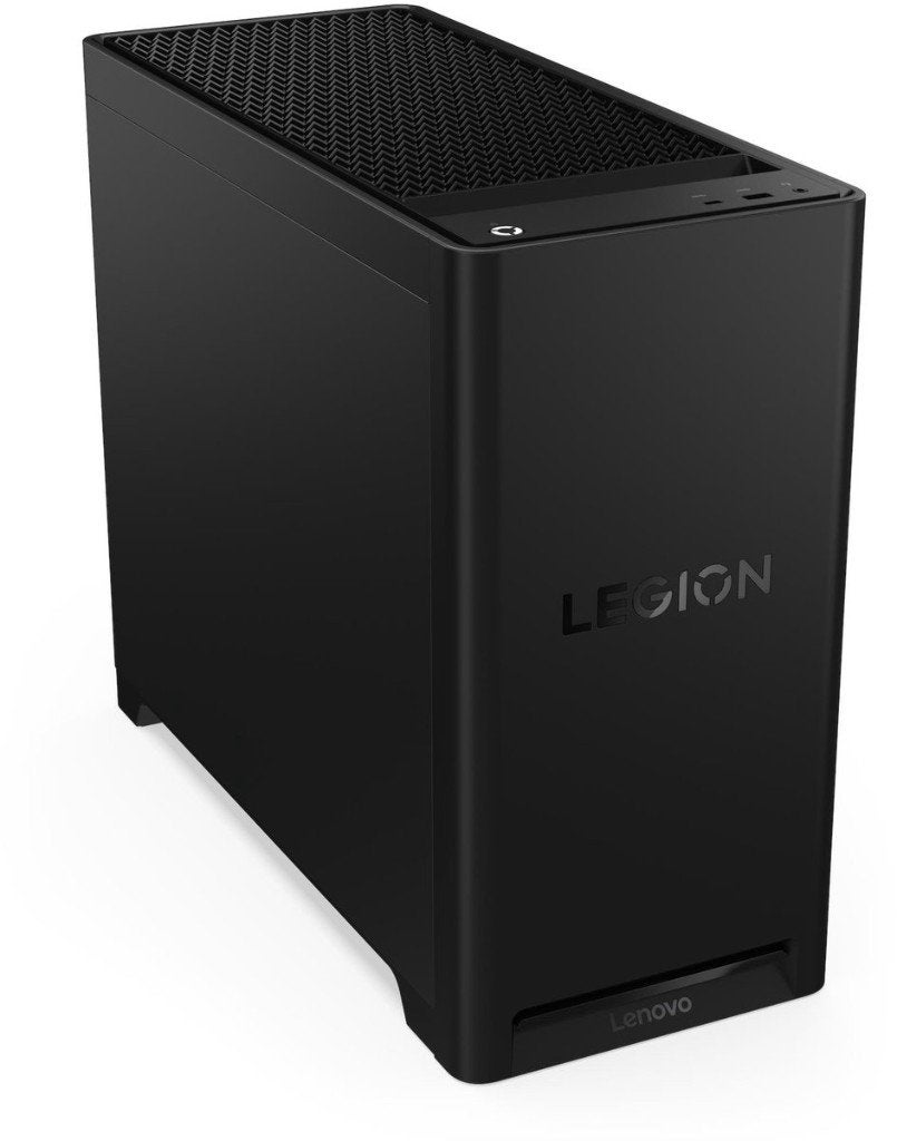 Lenovo Gaming PC, 32 GB, Comme neuf, Enlèvement, Gaming