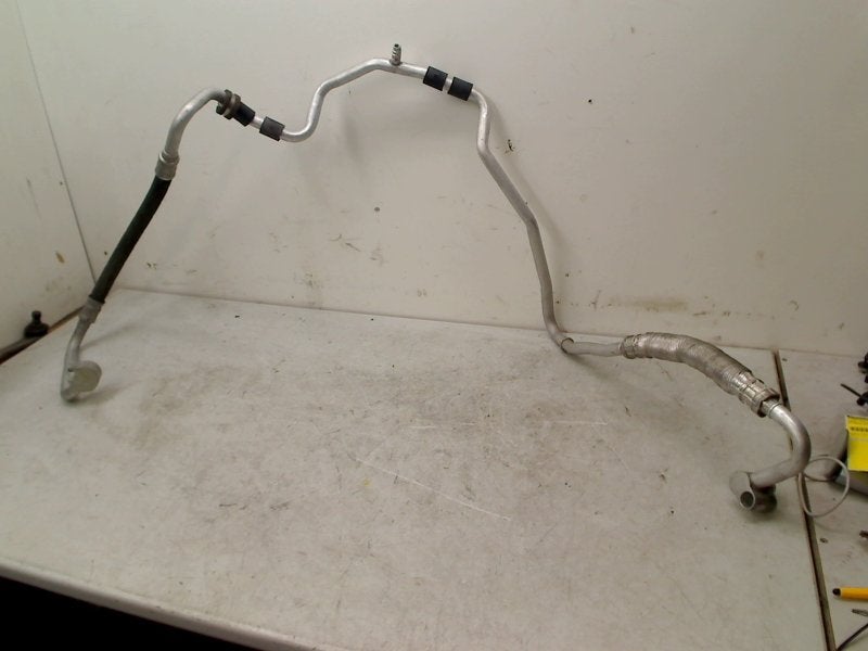 DURITE CLIMATISATION Volkswagen Golf VI (5K1) (1K0820743FP), Utilisé, De Bloemendaal 21 21
5221 EB  'S HERTOGENBOSCH, NL, Info@123Parts.nl