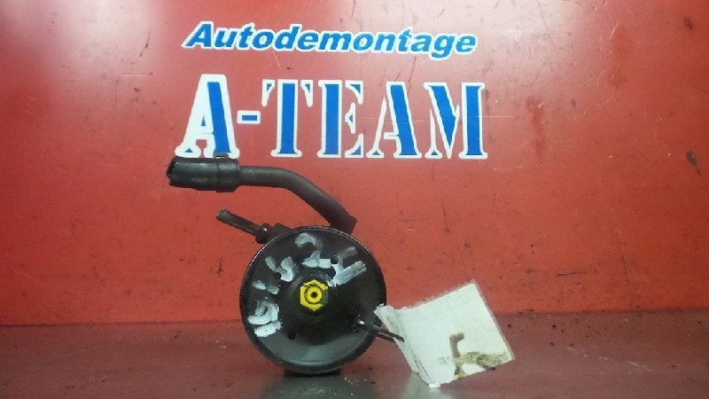 STUURBEKRACHTIGINGSPOMP Daewoo / Chevrolet Matiz, Gebruikt, Daewoo