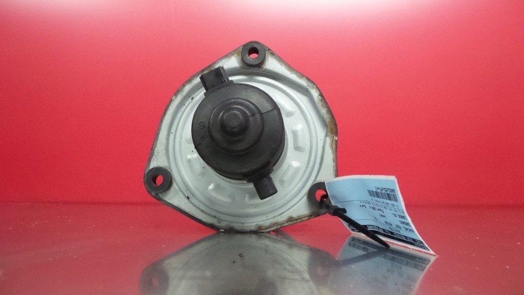 KACHEL VENTILATORMOTOR Lanos (TA / TF08 / 48 / 86), Auto-onderdelen, Gebruikt, Daewoo