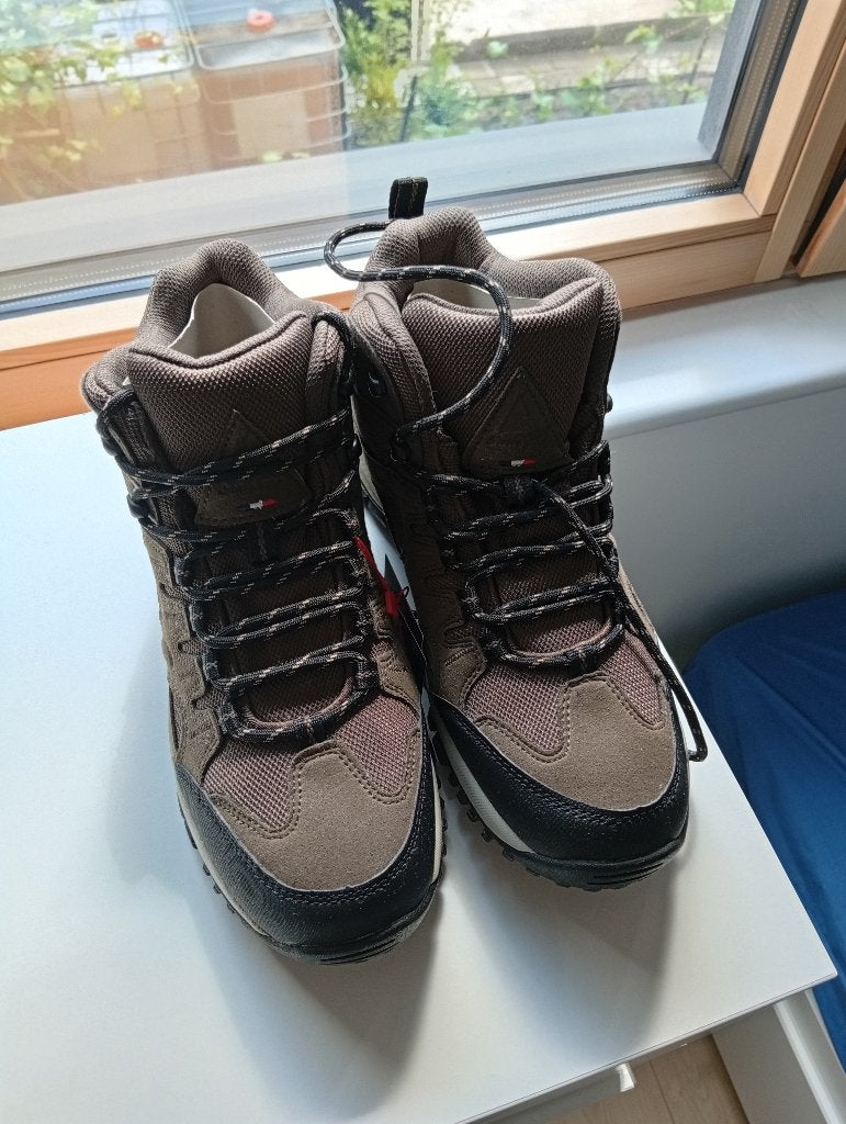 Chaussures homme, Enlèvement, Neuf, Bottes