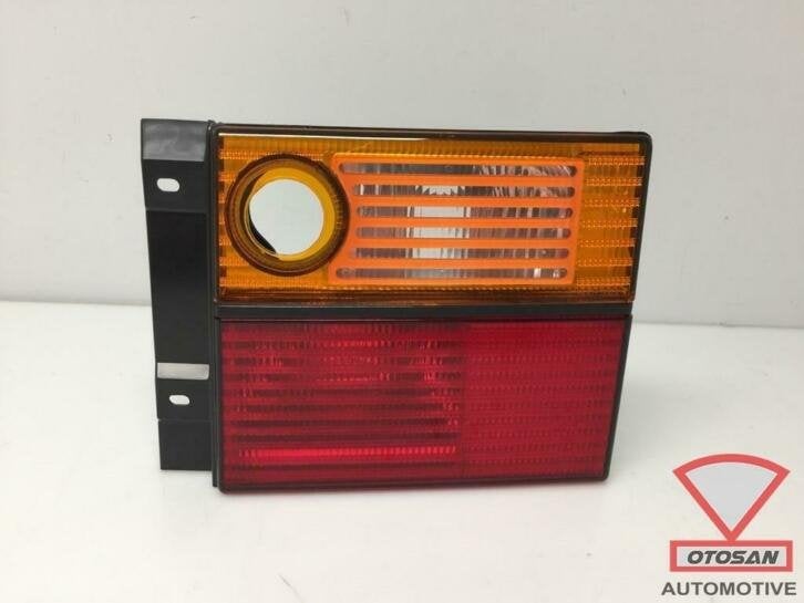 vw vento 1991 1997 feu arri re droit ext rieur nouveau !, Autos : Pièces & Accessoires, Neuf, Volkswagen, Volkswagen AG, Vw@volkswagen.de