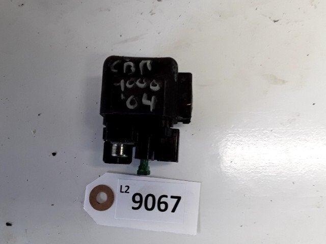 CBR1000RR 2004 - 2005 Honda Elektrische component D1-26282