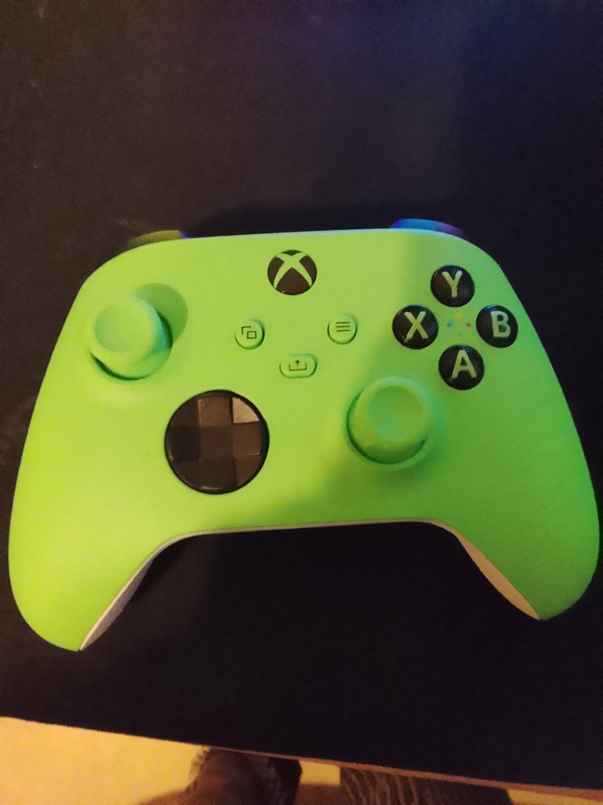 Manette Xbox, Consoles de jeu & Jeux vidéo, Enlèvement ou Envoi, Xbox Series S, Contrôleur, Neuf